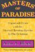 Masters of Paradise : Organized Crime and the Internal Revenue Service in the Bahamas cover