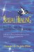 Sexual Healing : God's Plan for the Sanctification of Broken Lives cover