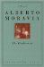 The Conformist : A Novel cover