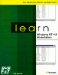 Learn Windows Nt 4.0 Workstation cover
