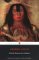 North American Indians cover