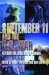 September 11 and the U.S. War : Beyond the Curtains of Smoke cover