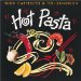 Hot Pasta cover