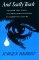 And Sadly Teach : Teacher Education and Professionalization in American Culture cover