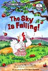 The Sky Is Falling [Click for larger image]