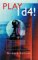 Play 1D4 cover