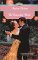 The Banished Bride cover