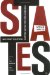 States Within States : Incipient Political Entities in the Post-Cold War Era cover