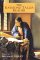 The Raymond Tallis Reader cover