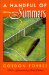 A Handful of Summers cover