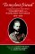To My Best Friend : Correspondence Between Tchaikovsky and Nadezhda Von Meck 1876-1878 cover