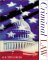 Criminal Law cover