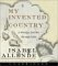  My Invented Country: A Nostalgic Journey Through Chile