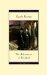 The Adventures of Sinbad cover
