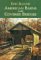  American Barns and Covered Bridges