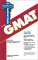  Barron's Pass Key to the Gmat: Computer-Adaptive Graduate Management Admission Test