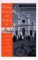 Living, Studying and Working in Italy : Everything You Need to Know to Fulfill Your Dreams of Living Abroad cover