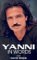 Yanni : In Words cover