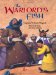 The Warlord's Fish cover