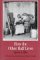 How the Other Half Lives : Studeis Among the Tenements of New York cover