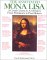 The Annotated Mona Lisa : A Crash Course in Art History from Prehistoric to Post-Modern cover