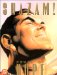Shazam : Power of Hope cover