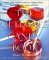 The Ultimate Candy Book : More Than 700 Quick and Easy, Soft and Chewy, Hard and Crunchy Sweets and Treats cover