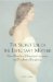 The Secret Life of the Expectant Mother : Nine Months of Mysterious Intuitions and Heightened Perceptions cover
