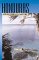 Adventures in Nature : Honduras cover