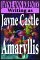 Amaryllis cover