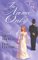In Name Only : Bachelor's Bed/Accidental Wife cover