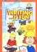 Writing  Is Fun cover