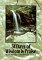 31 Days of Wisdom & Praise : Daily Readings from the Books of Psalms and Proverbs cover