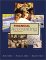 Financial Accounting cover
