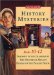 American Girl History Mysteries, Books 10-12 : Shadows in the Glasshouse, the Minstrel's Melody, Riddle of the Prairie Bride cover