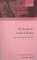 Shakespeare in the Theatre : An Anthology of Criticism cover
