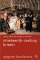 Nineteenth-Century Britain cover