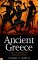 Ancient Greece : From Prehistoric to Hellenistic Times cover
