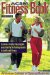 Acsm Fitness Book cover