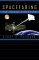 Spacefaring : The Human Dimension cover