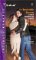In Bed With Boone cover