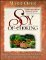 Soy of Cooking : Easy to Make Vegetarian, Low-Fat, Fat-Free, & Antioxidant-Rich Gourmet Recipes cover