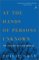 At the Hands of Persons Unknown : The Lynching of Black America cover