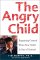 The Angry Child : Regaining Control When Your Child Is Out of Control cover