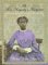 At Her Majesty's Request : An African Princess in Victorian England cover