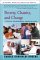  Poverty, Chastity, and Change: Lives of Contemporary American Nuns