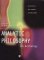 Analytic Philosophy : An Anthology cover