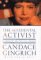 The Accidental Activist : A Personal and Political Memoir cover