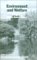Environment and Welfare : Towards a Green Social Policy cover