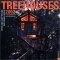 Treehouses 2002 Calendar cover